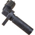 Crankshaft Position Sensor CKP For 1994-2002 Nissan and Infiniti 2.0L and 4.1L V8