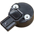 Camshaft Position Sensor CPS For 1994-2008 Ford Mazda and Mercury V6 V8