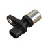 Crankshaft Position Sensor CKP For 1988-2007 Saab Oldsmobile Isuzu Chevrolet GMC Pontiac Saturn and Buick