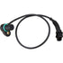 Camshaft Position Sensor CPS For 1997-2006 BMW CAM01