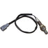 Premium Front O2 Oxygen Sensor For 1997-2000 Toyota Camry 2.2L 3.0L 1MZFE ES10929
