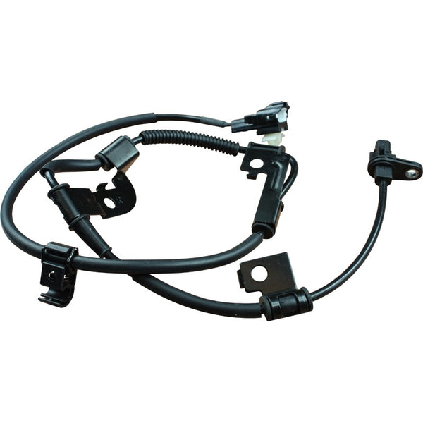 ABS Wheel Speed Sensor For Hyundai Sonata 2005-2011 & Azera 2006-2011 - Front Driver Side