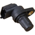 Camshaft Position Sensor CPS For 2005-2013 Porsche 911 Boxer Cayman H6