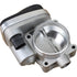 Premium Complete Throttle Body Assembly TB For 2003-2008 BMW E65 E66 760i 760Li 13541439580