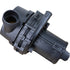 Premium Complete Smog Secondary Air Injection Pump For 1994-1999 BMW E36 2.5L 2.8L 3.2L M3 DOHC
