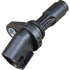 Crankshaft Position Sensor CKP For 2006-2011 Saturn Chevrolet and Buick
