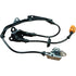 ABS Anti-Lock Brake Wheel Speed Sensor For 1994-1998 Honda and Acura Front Right Passenger