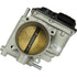 Premium Complete Throttle Body Assembly TB For 2004-2011 Mazda RX-8