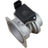 Pro Spec OE Quality Mass Air Flow Sensor MAF AFM For 1995-1999 Nissan 200SX and Sentra and Infiniti G20