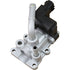 Idle Air Control Valve IAC For 1999-2003 Lexus and Toyota 3.0L V6 2227020050 AC280
