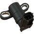 Crankshaft Position Sensor CKP For 2001-2012 Ford Mazda and Mercury Mariner