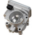 Complete Throttle Body Assembly TB For 2007-2017 Chrysler Dodge and Jeep 2.4L