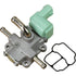 Idle Air Control Valve IAC For 1995-1996 Toyota T100 and Tacoma 3.4L V6