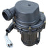 Premium Complete Smog Secondary Air Injection Pump For 1995-1998 Volvo 960 V90 S90 2.9L