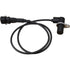 Crankshaft Position Sensor CKP For 1990-2000 BMW 328 528 728 12141703277