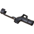 Engine Coolant Pipe Oil Cooler To Head For 03-2005 Mercedes-Benz C230 2712001352
