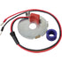Premium Electronic Ignition Module For Delco 4-Cylinder 1142