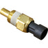 Premium Engine Coolant Temperature Sensor For 1991-2002 Buick Oldsmobile GMC L4 V6 V8