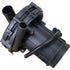 Premium Complete Smog Secondary Air Injection Pump For 1998-2006 Volvo C70 S60 S70 V70 XC70