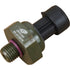 Oil Pressure Sensor for Bobcat Loader Skid Steer 6674316 8513826 7203398-B
