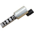 Premium Variable Valve Timing Control Solenoid VVTS Compatible Rplacement For 2000-2011 Scion and Toyota 1.5L