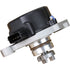 Camshaft Position Sensor CPS For 1996-2007 Suzuki Aero Esteem Sidekick