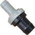 Premium PCV Positive Crankcase Ventilation Valve For 1985-2005 Ford Mazda Kia Toyota 1.8L L4