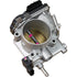 Premium Complete Throttle Body Assembly TB For 2003-2006 Subaru Impreza Legacy 2.5L 16112-AA010