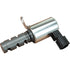 Left Rear Driver Side Premium Variable Valve Timing Control Solenoid VVTS Compatible Rplacement For 2005-2010 Subaru
