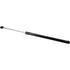 Premium Hood Lift Support Strut Gas Spring For 2001-2006 Acura MDX V6