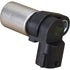Crankshaft Position Sensor CKP For 1993-2011 Saab Subaru