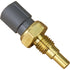 Premium Engine Coolant Temperature Sensor For 1997-2008 Chevy Dodge Mazda & More
