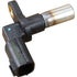 Crankshaft Position Sensor CKP For 1998-2004 Nissan 3.3L V6