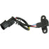 Crankshaft Position Sensor CKP For 1995-1996 Mitsubishi Mirage 1.8L L4
