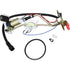High Quality Premium Complete Fuel Pump Assembly With Sending Unit Module For 1991-1994 Ford Explorer 4.0L V6