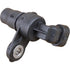Camshaft Position Sensor CPS Compatible with Buick Chevrolet Gmc Hummer Isuzu and Saab Exhaust Side 2006-2008