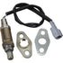 Premium Front O2 Oxygen Sensor For 1993-1995 Toyota Corolla Geo Prizm 1.6L 1.8L