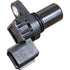 Camshaft Position Sensor CPS For ECLIPSE MIRAGE SEBRING STRATUS