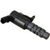 Premium Variable Valve Timing Control Solenoid VVTS Compatible Rplacement For 2003-2011 Honda Accord and Element 2.4L