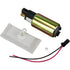High Quality Premium Complete Fuel Pump Assembly For 1985-2004 Acura Lexus and Toyota