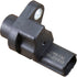 Crankshaft Position Sensor CKP For 1995-2002 Suzuki Pontiac Chevrolet and Geo 1.0L L3 1.3L 1.6L L4