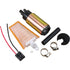 High Quality Premium Complete Fuel Pump Assembly For 1993-2004 Toyota Supra Tundra Lexus GS IS LS
