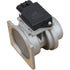Premium Mass Air Flow Sensor MAF AFM For 1996-1997 Ford Mazda Probe 626 MX-6 I4