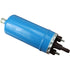 High Quality Premium Complete Fuel Pump Assembly For 1977-1991 BMW E23 E24 E12 E28 and E30