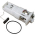 High Quality Premium Complete Fuel Pump Assembly With Fuel Level Sensor For 1998-1999 Chrysler and Dodge 2.7L 3.2L 3.5L V6