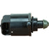 Idle Air Control Valve IAC For 1991-1997 Dodge and Chrysler 3.8L 3.5L 3.3