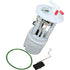 High Quality Premium Complete Fuel Pump Assembly With Sending Unit Module For 2003-2006 Stratus and Sebring 2.4L 2.7L