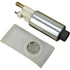 High Quality Premium Complete Fuel Pump Assembly For 1985-1997 Chrysler Dodge Ford Lincoln Mercury and Plymouth