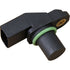 Camshaft Position Sensor CPS For 2008-2013 BMW M3 V8