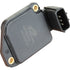 Premium Mass Air Flow Sensor MAF AFM For 1998-2015 Nissan D21 Frontier Xterra 2.4L 4Cyl